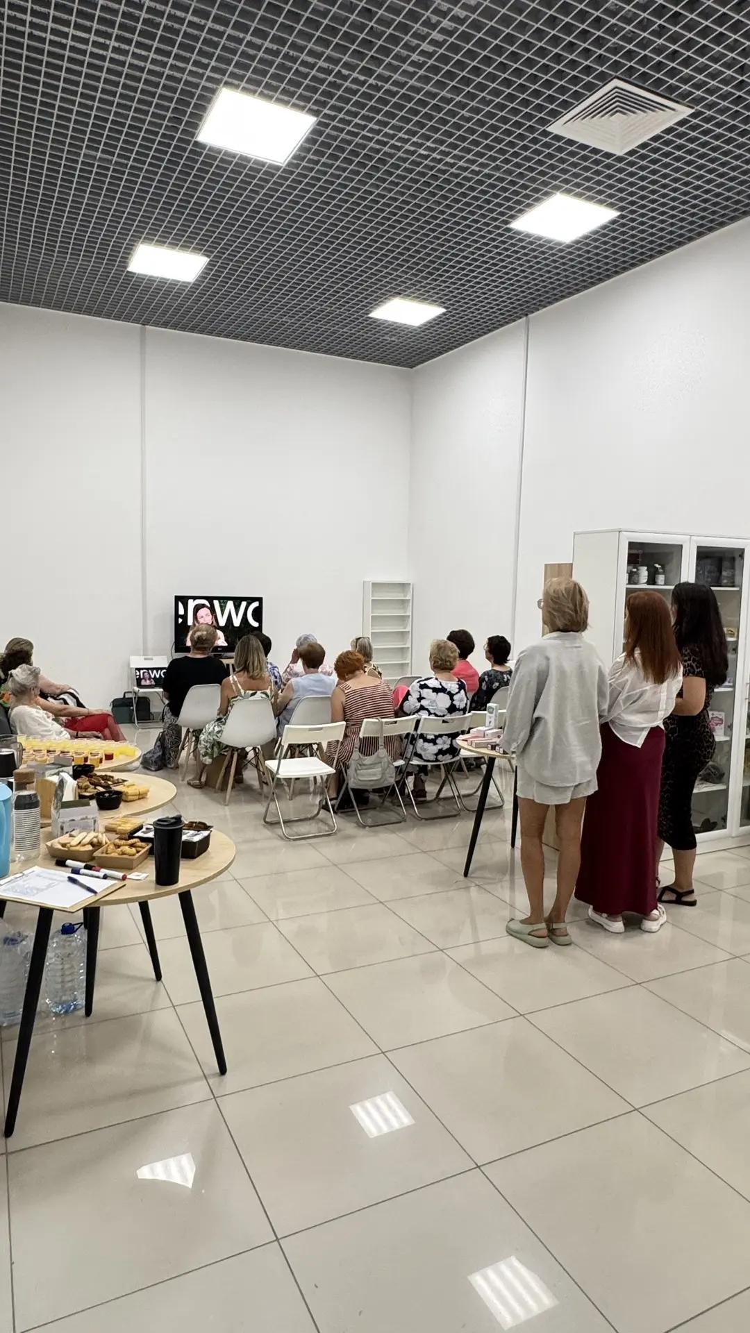 Живые моменты первого сезона 3